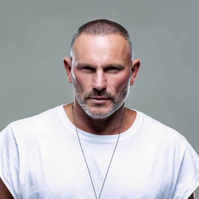 mark-knight mark-knight