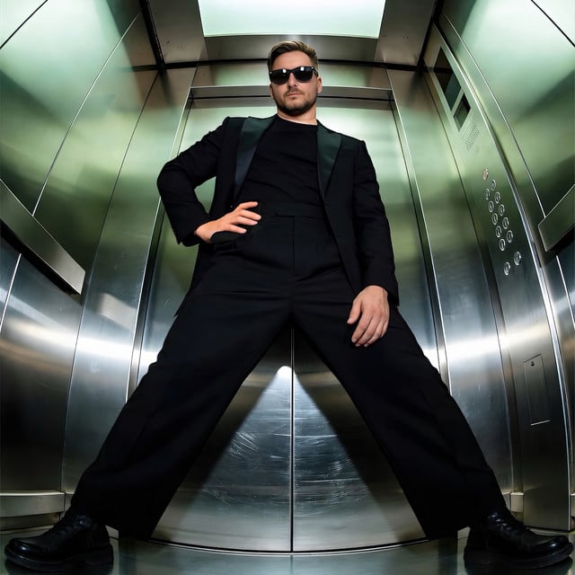 mark-reeve mark-reeve