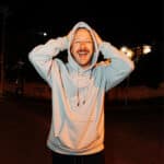 Robin Schulz Marten Hørger