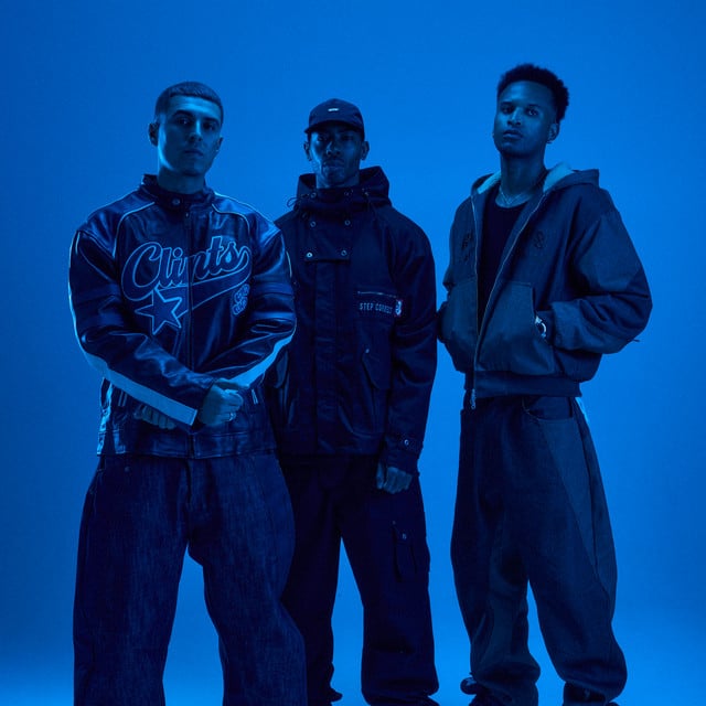 mason-collective mason-collective