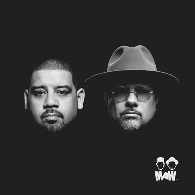masters-at-work masters-at-work