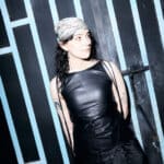 Major League DJz Presents Echoes of Tomorrow Closing Party Meera