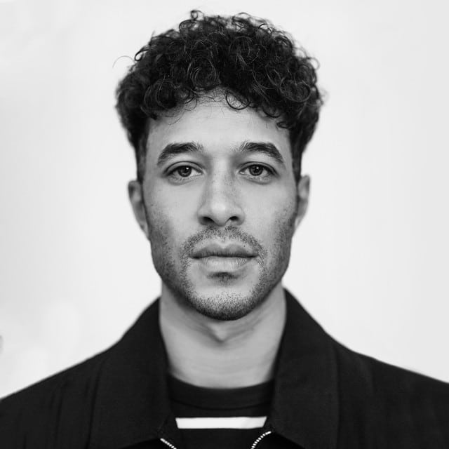 melvo-baptiste melvo-baptiste