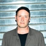 Francis Mercier präsentiert Solèy Michael Mayer