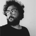 Pikes Presents Mirko Loko