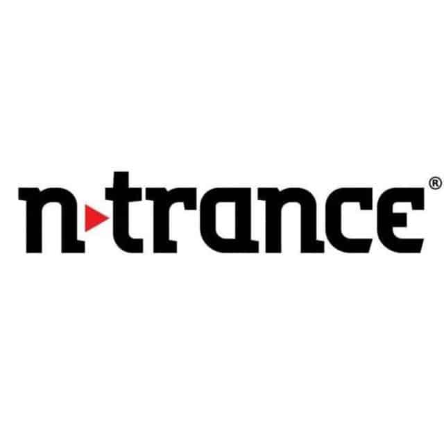 n-trance n-trance