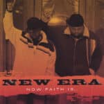 SIN Sundays New Era