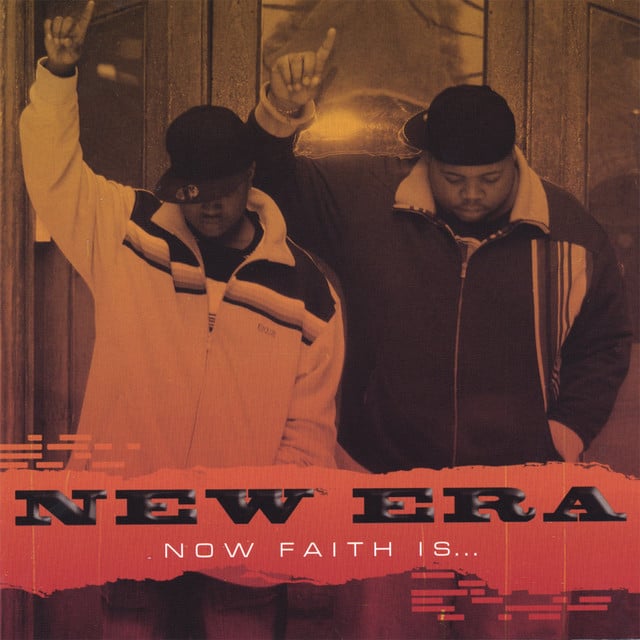 new-era new-era