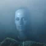 The Masquerade Nora En Pure
