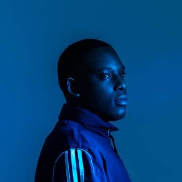 omari