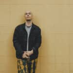 Circoloco Palms Trax