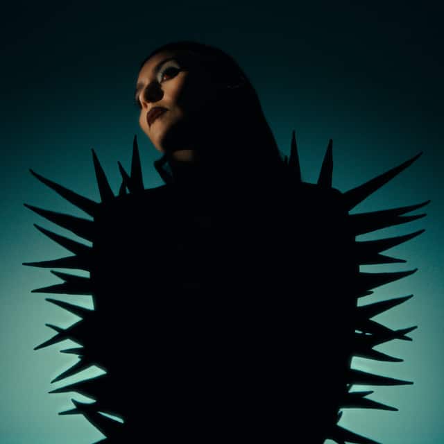 paula-tape paula-tape