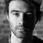 Circoloco Petre Inspirescu