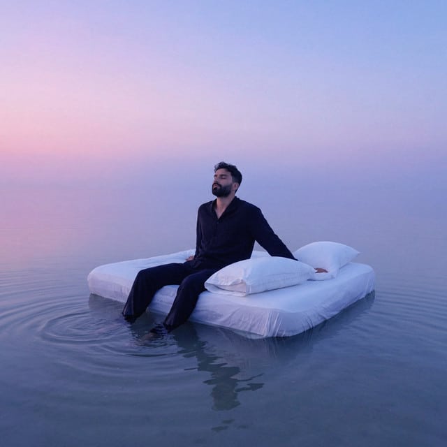 r3hab r3hab