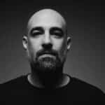 Chinois Presents: Maceo Plex, Raxon, Bruz Raxon