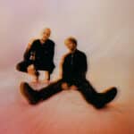 Francis Mercier presents Solèy Read The News