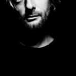 Pyramid Ricardo Villalobos