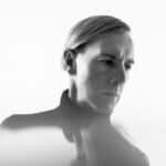 Cocoon Richie Hawtin