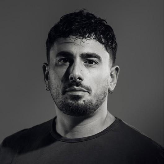 roberto-capuano roberto-capuano