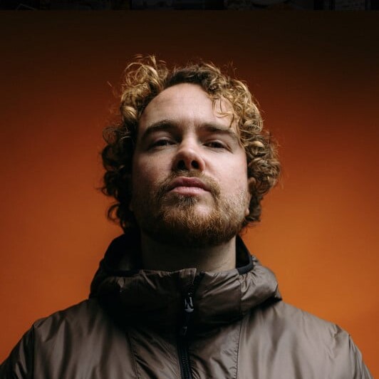rossi rossi