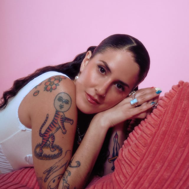 shanti-celeste shanti-celeste