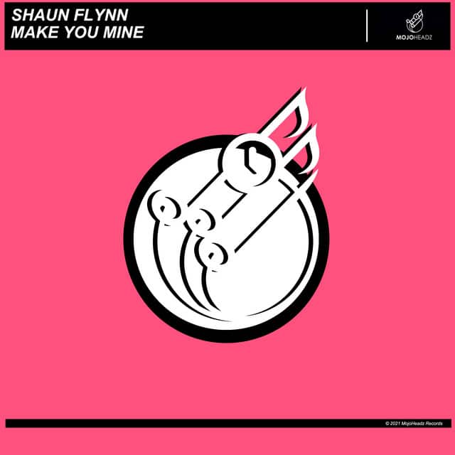 shaun-flynn shaun-flynn