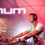 Kevin and Perry Amnesia Experience Signum