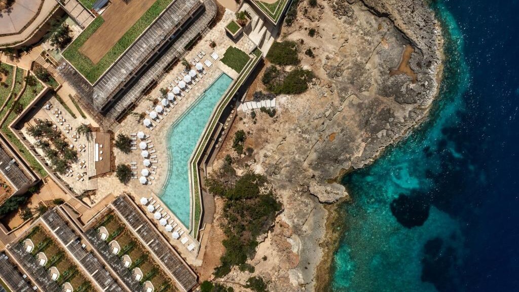 six senses 1 six senses 1