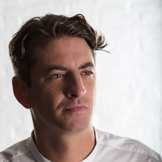 skream skream