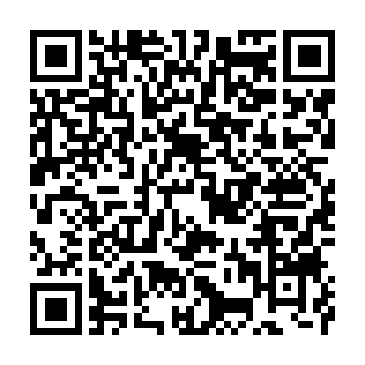 Scan to install