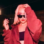Robin Schulz Tita Lau