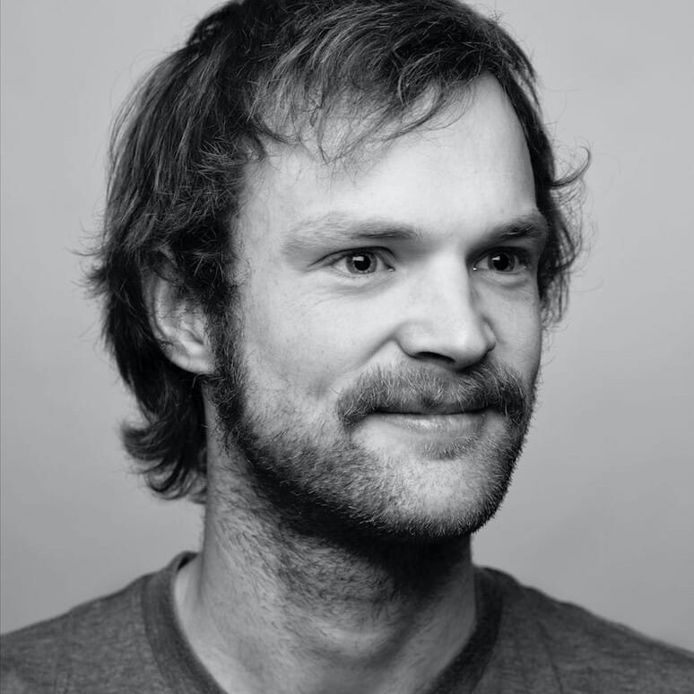 todd-terje todd-terje