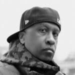 O Beach Music Todd Terry