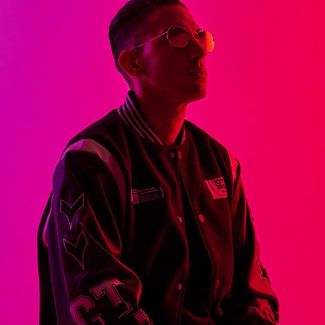 tony-cortez tony-cortez