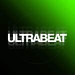 Kevin and Perry Amnesia Experience Ultrabeat