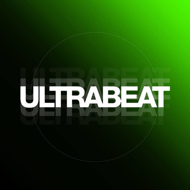 ultrabeat ultrabeat