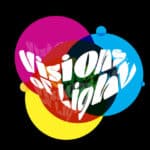 Tales of the Unexpected Closing Party / Slotfeest Visions Of Light